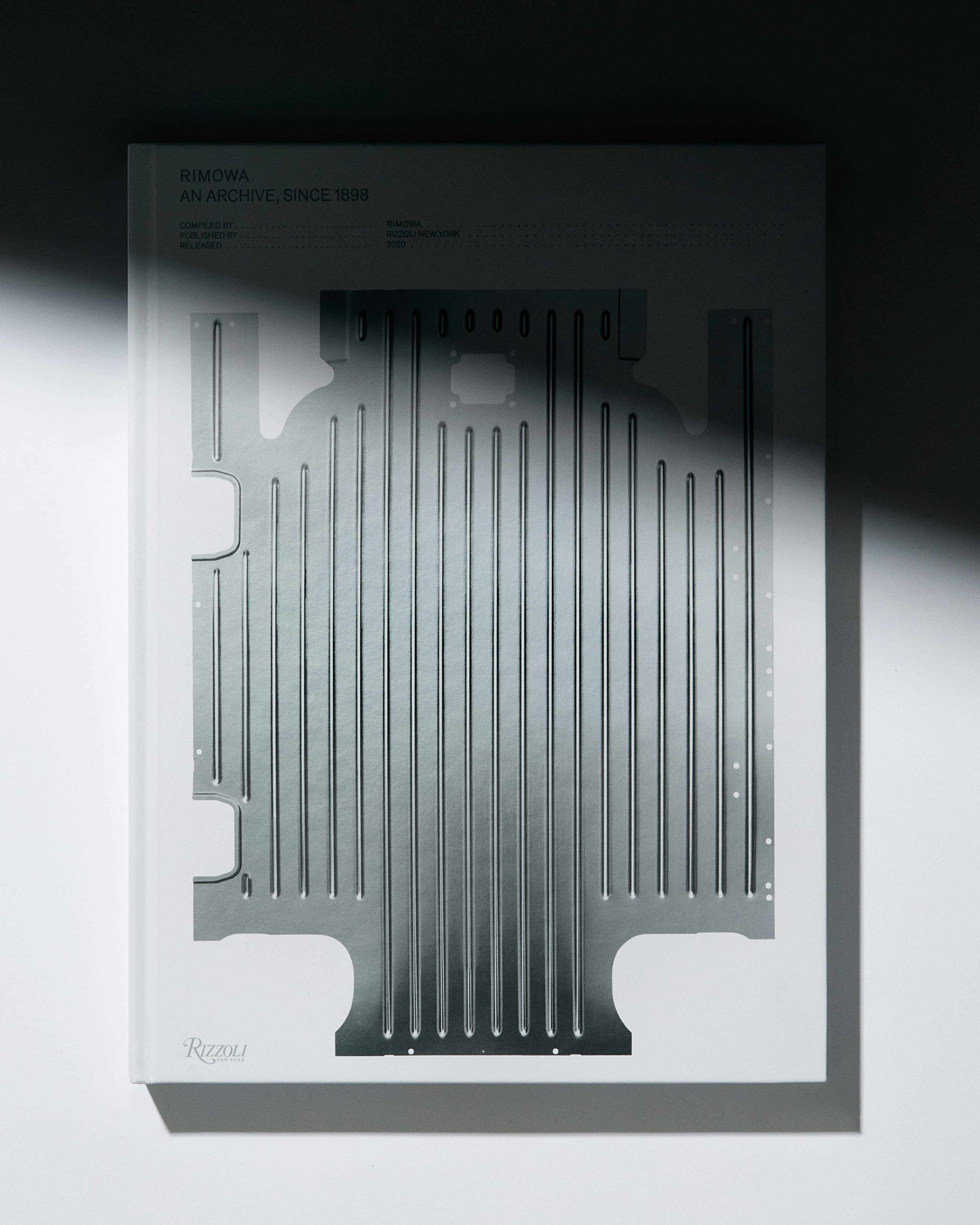 Rimowa