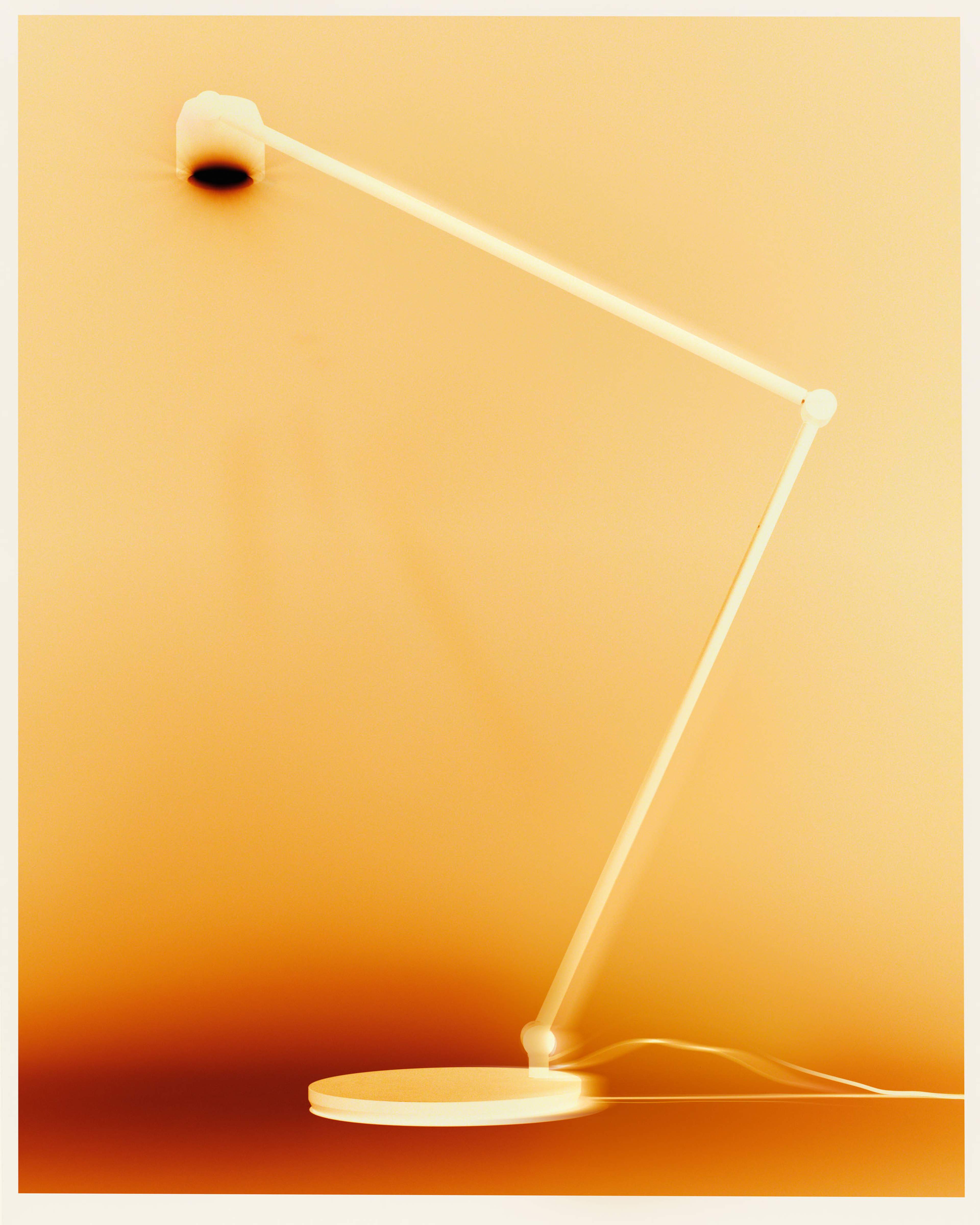 Wallpaper*