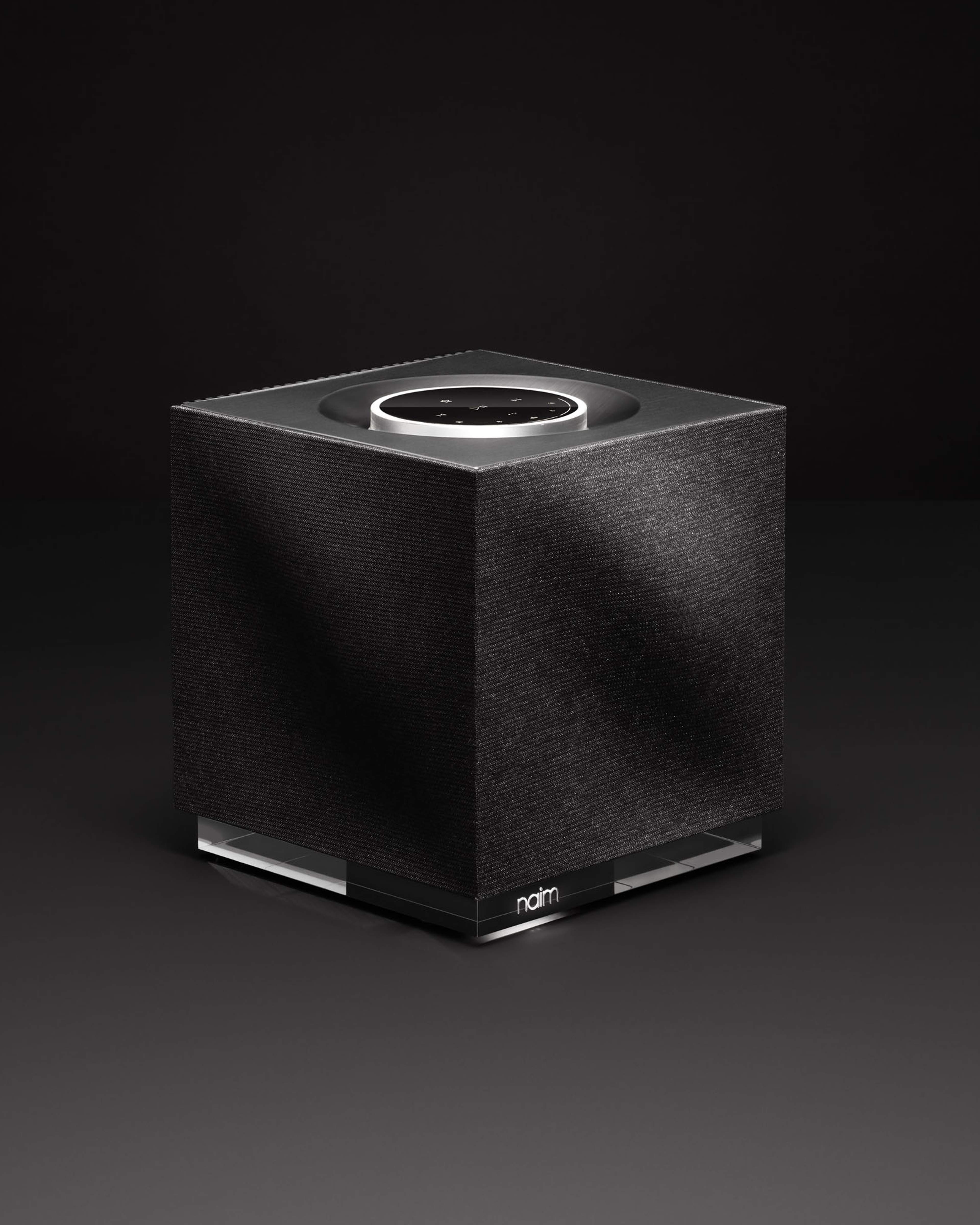 Naim