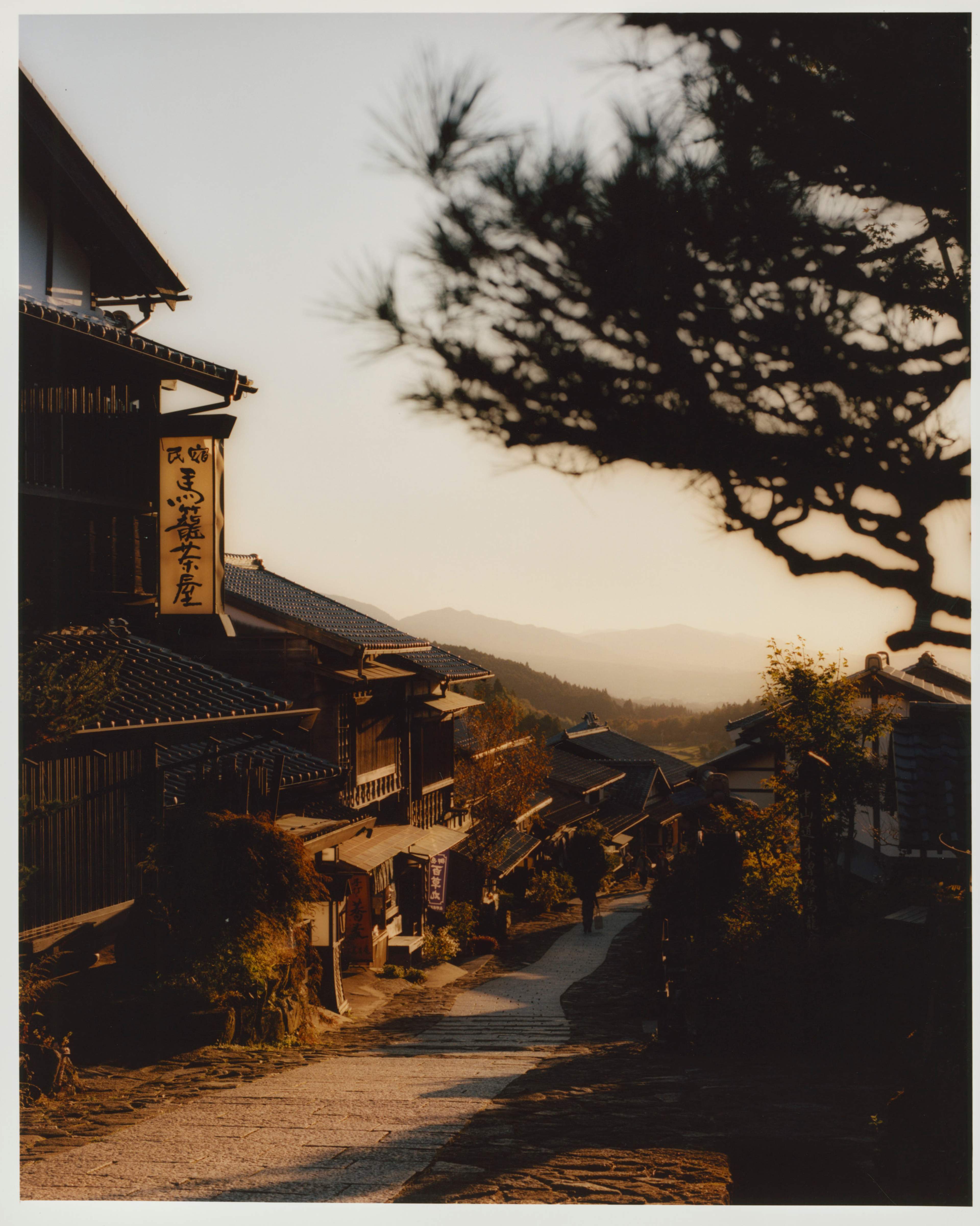 Japan