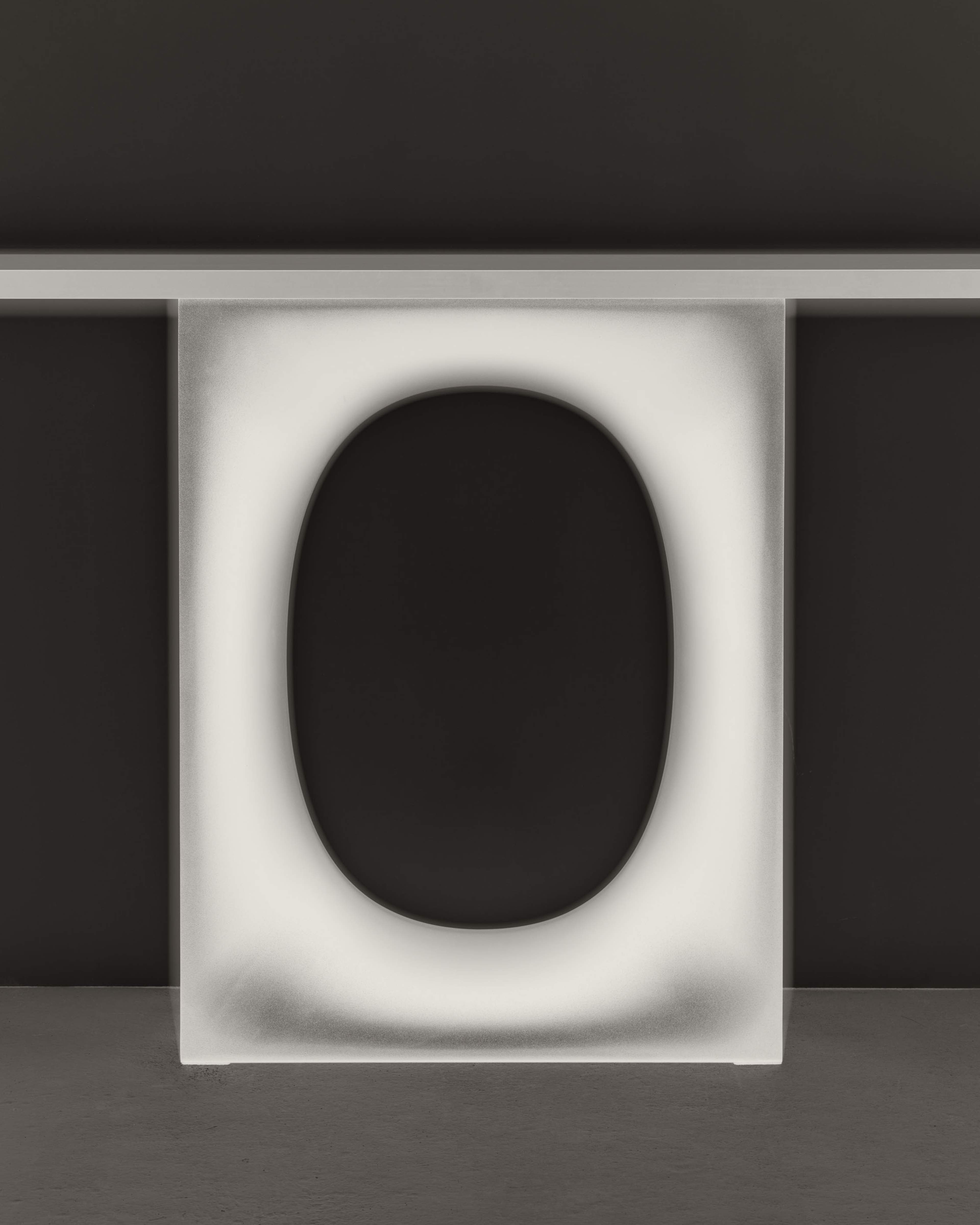 Wallpaper*