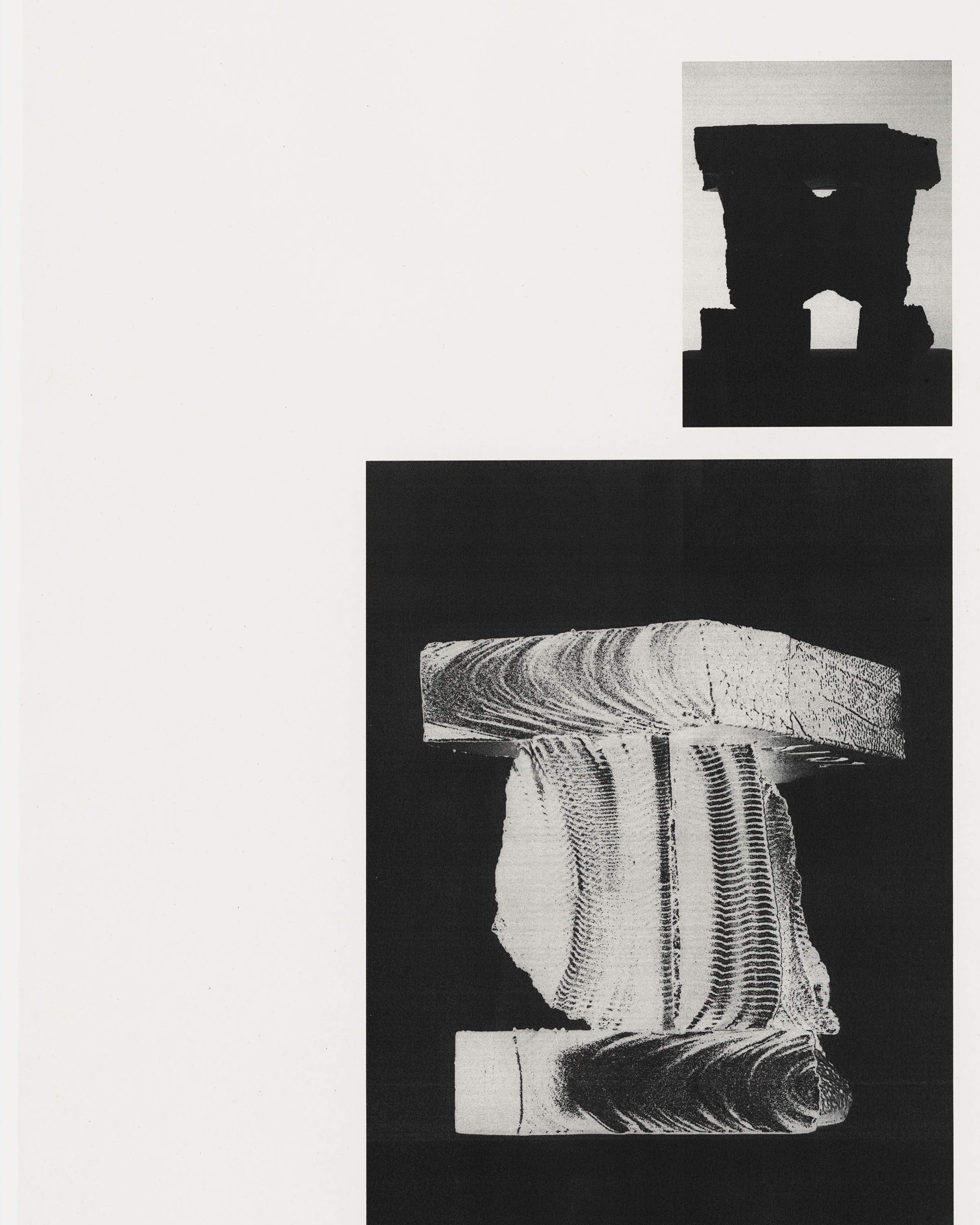 Wallpaper*
