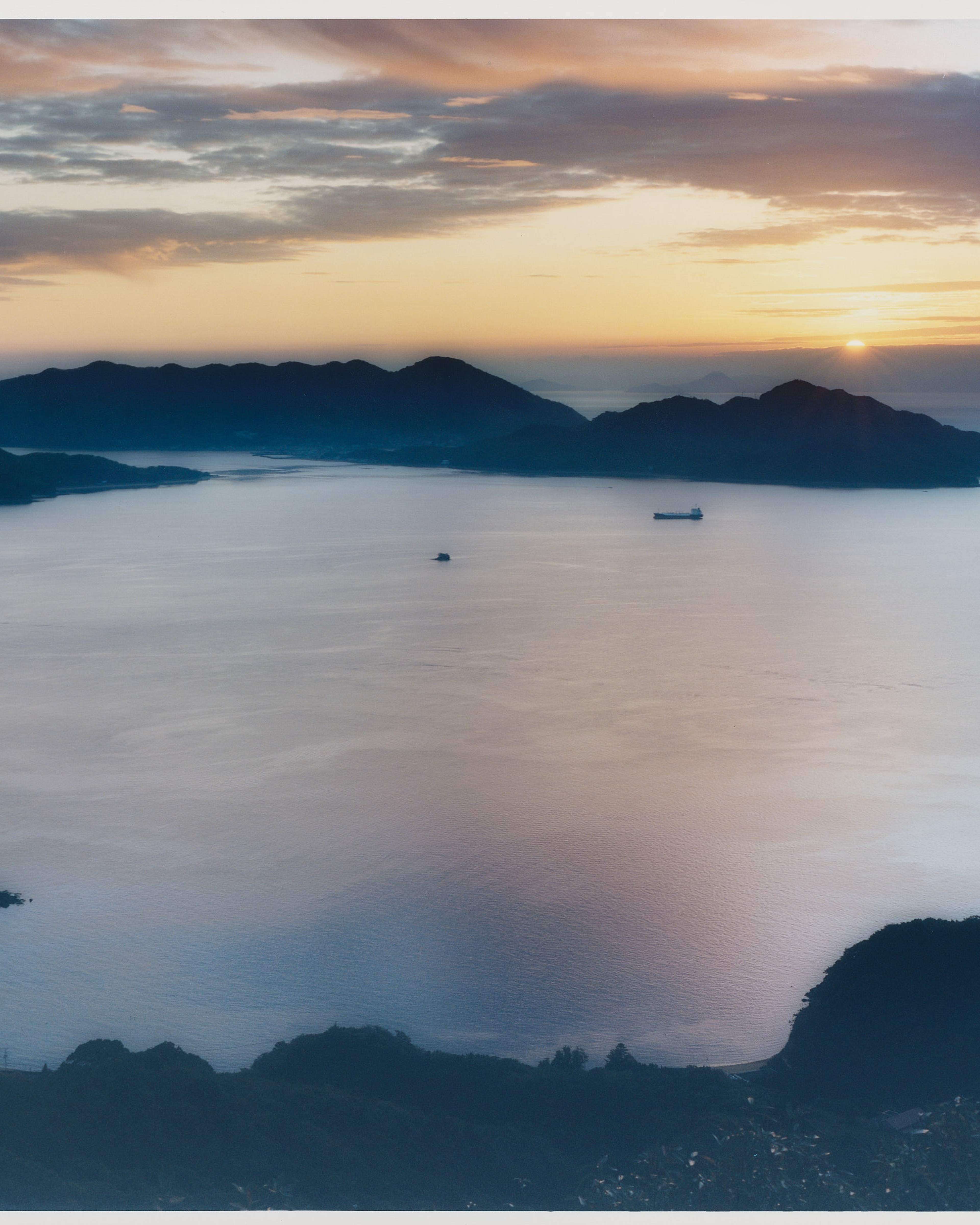 Japan