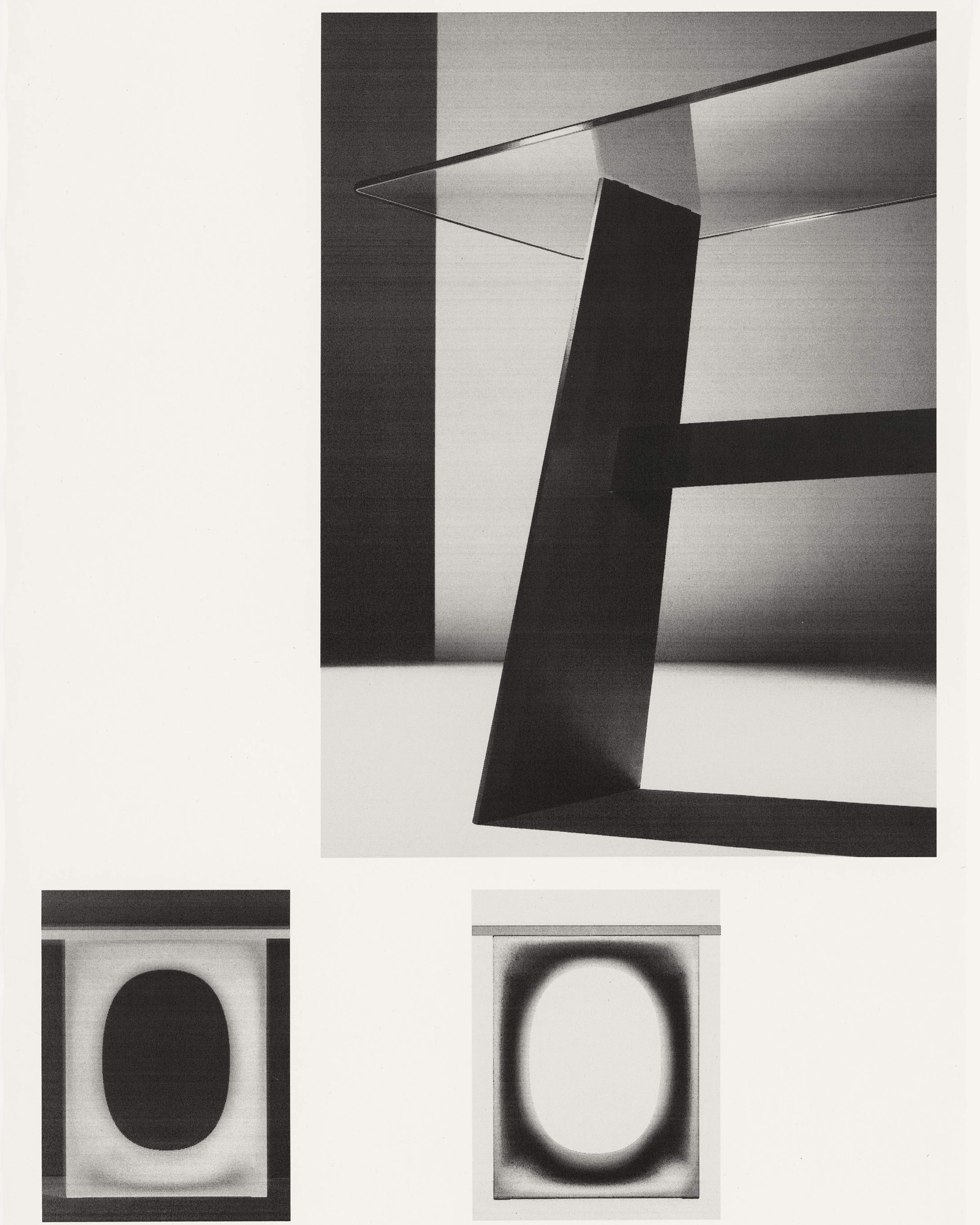 Wallpaper*