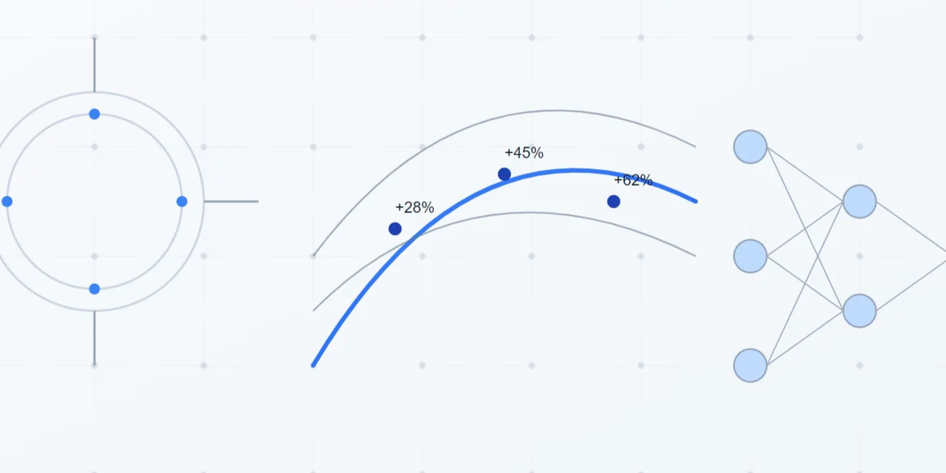 visual illustrating ai in private equity