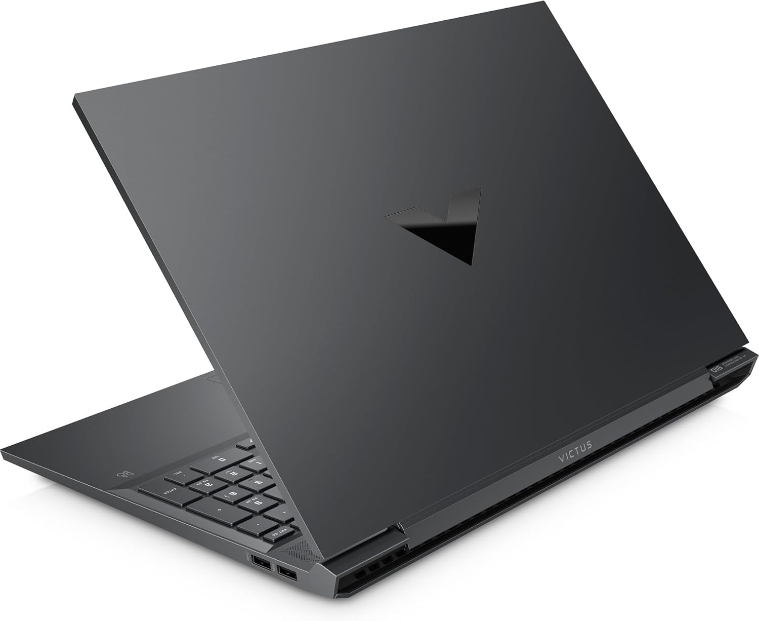 HP Victus 16 RTX 3050