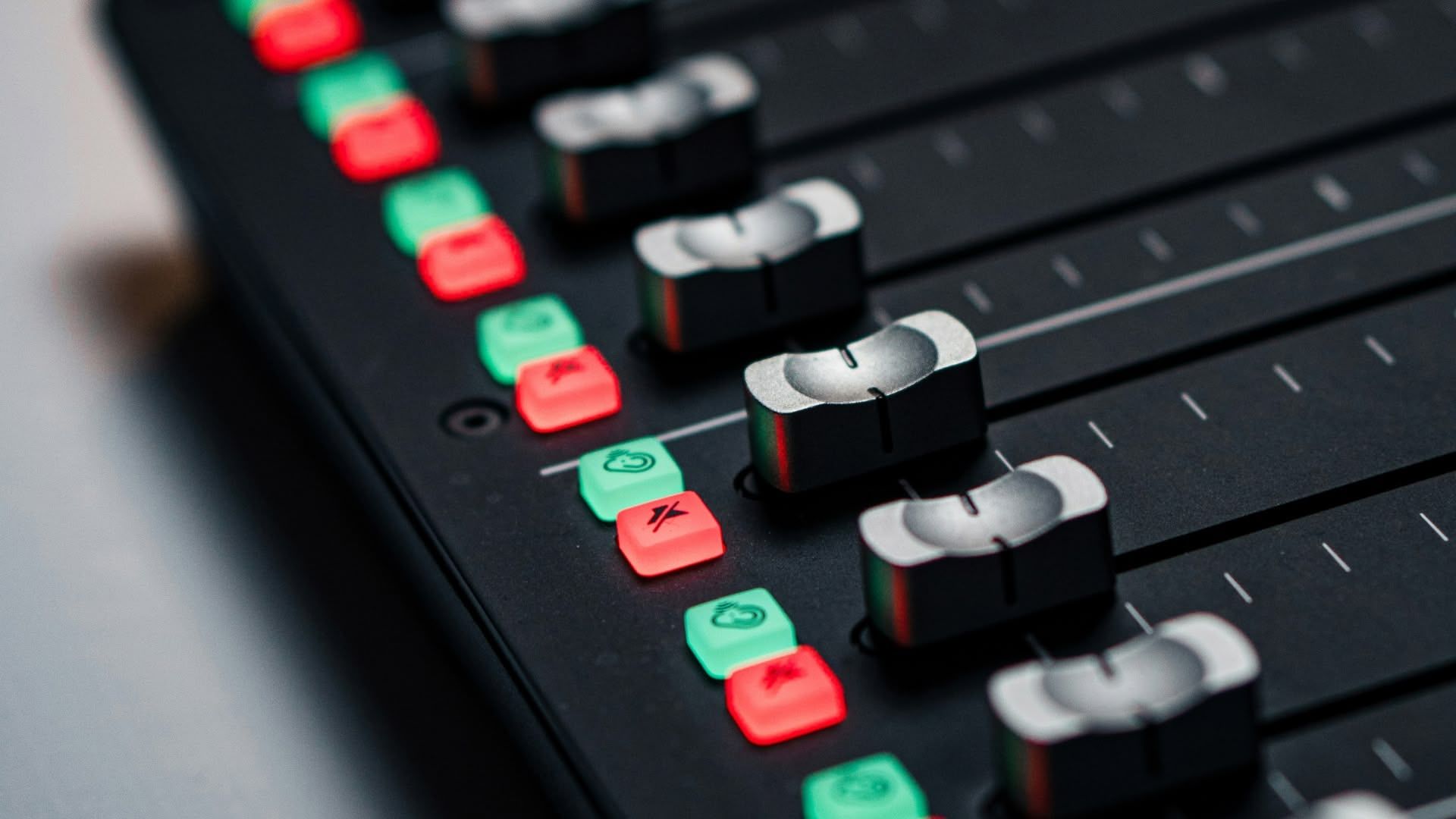 Copyright & tutela dei contenuti