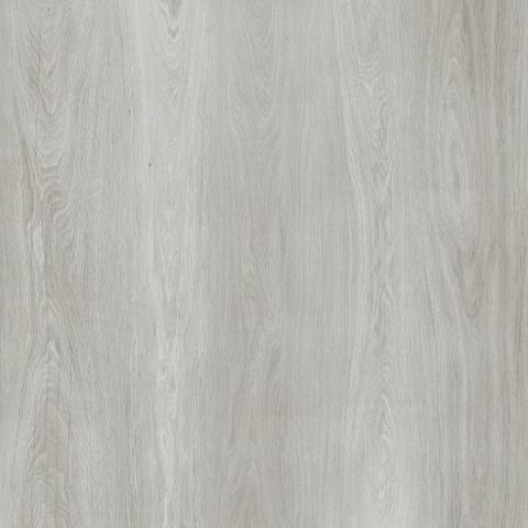Snow vinyl plank close-up, Step on Floors Earth