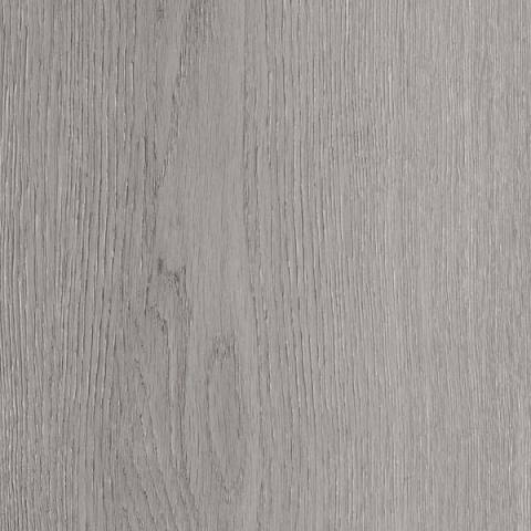 Mist vinyl plank close-up, Parkay XPL Organics