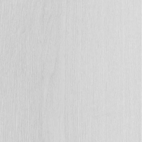 Coconut vinyl plank close-up, Parkay XPL Organics