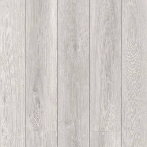 Land vinyl plank close-up, Step on Floors Breeze