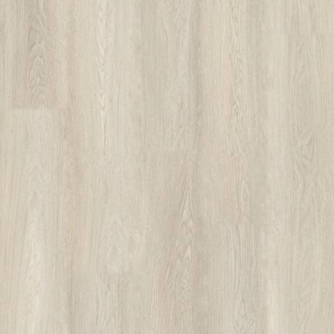 Blue Print vinyl plank close-up, CPF Project 2.0
