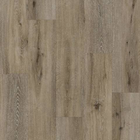 Oregon Vintage vinyl plank close-up, CPF Quick 48+