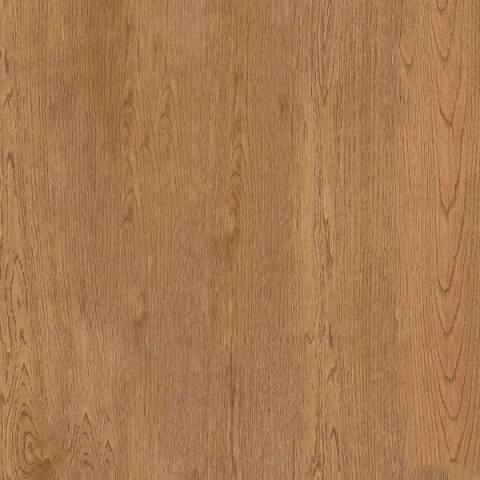 Toasted Oak laminate plank close-up, Parkay WPL Infinity