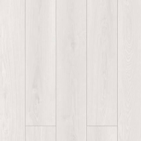 Sea vinyl plank close-up, Step on Floors Breeze