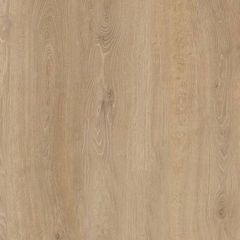 Basel Oak vinyl plank close-up, Parkay Standards 2.0