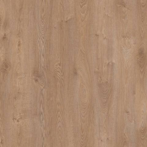 Cascades Pine laminate plank close-up, Parkay Endurance 14 mm