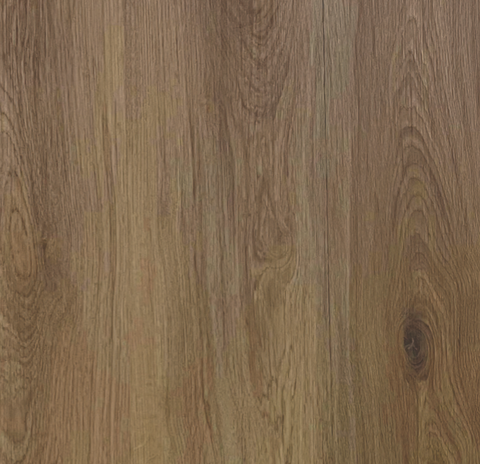 Velocity SPC VSPC-003 vinyl plank close-up