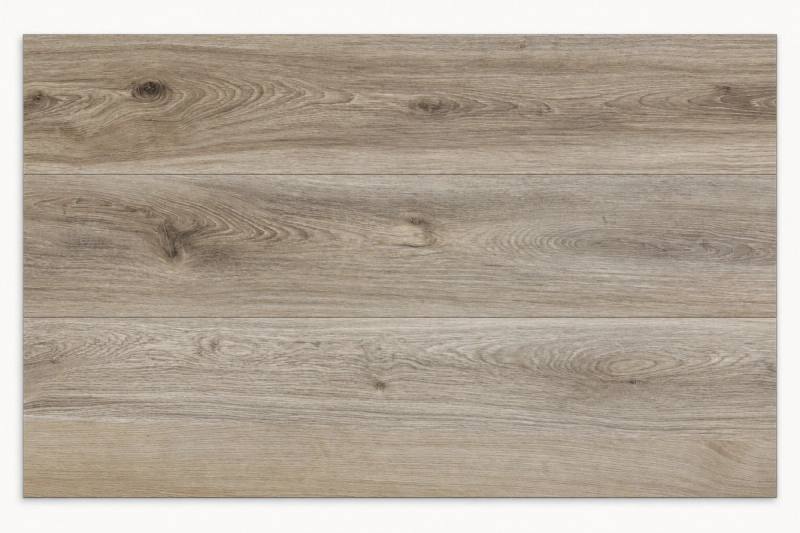 Velocity SPC VSPC-003 vinyl plank sample
