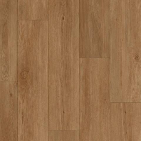Sierra vinyl plank close-up, Step on Floors Breeze