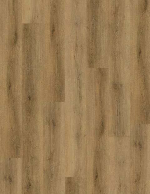 Troy vinyl plank close-up, Step on Floors Mystique