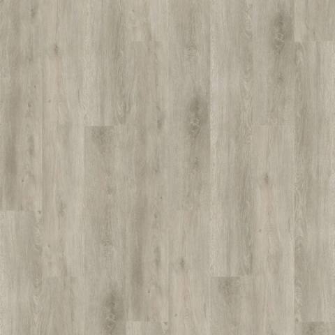 Sara Oak vinyl plank close-up, CPF Quick 48+