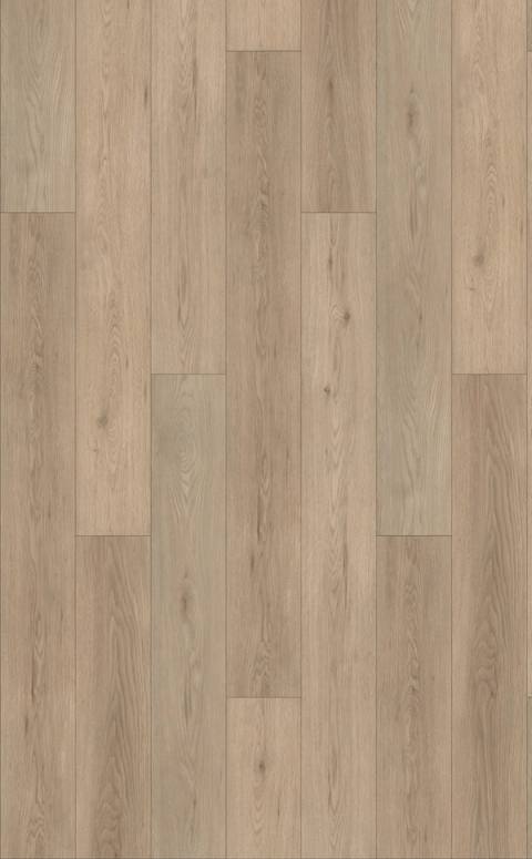 Bronze vinyl plank close-up, Step on Floors Fashion