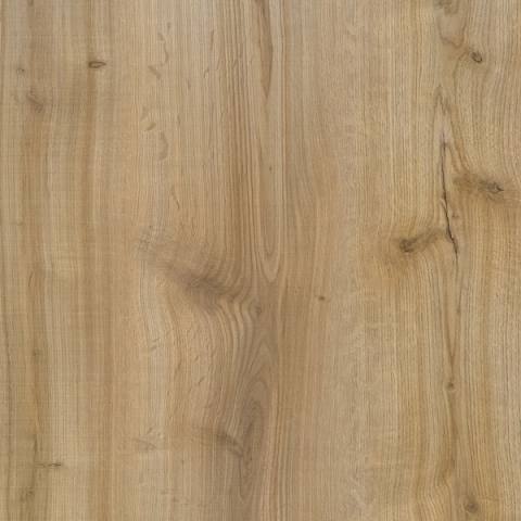 Everest Oak laminate plank close-up, Parkay Endurance 14 mm