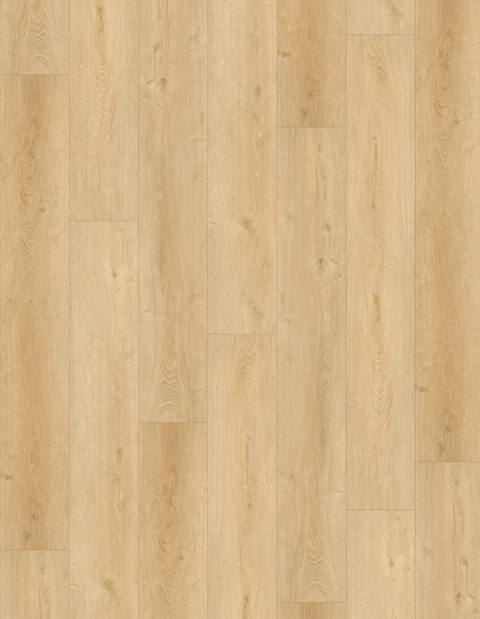 Avalon vinyl plank close-up, Step on Floors Mystique