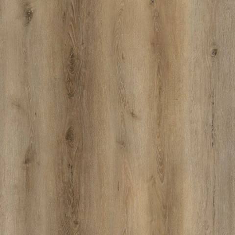 Desert vinyl plank close-up, Step on Floors Earth
