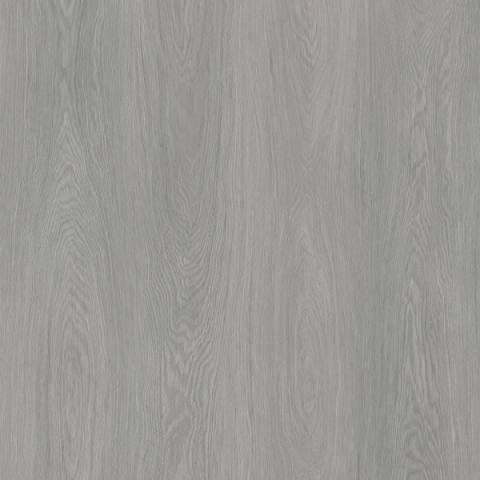 Braga Gray vinyl plank close-up, Parkay Standards Wide