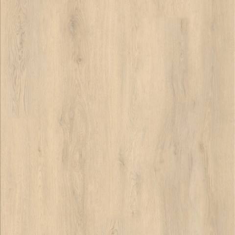 Common Oak vinyl plank close-up, CPF Quick 48+