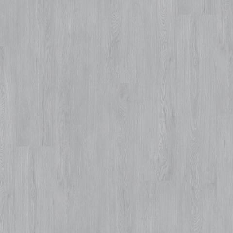 Flat Gray vinyl plank close-up, CPF Project XL