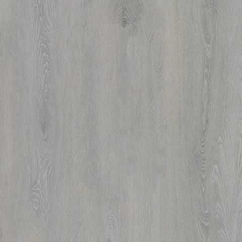 Bremen Grey vinyl plank close-up, Parkay Standards 2.0