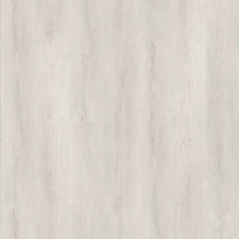 Blass Gray vinyl plank close-up, CPF Spirit XL