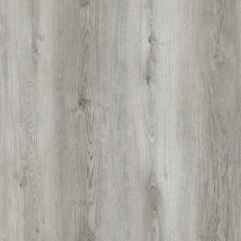 Concrete vinyl plank close-up, Step on Floors Solid