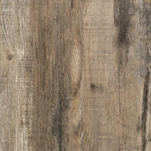 Napa Valley vinyl plank close-up, Parkay XPR Timber Max