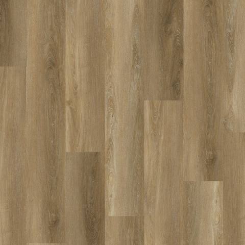 Miranda Blossom vinyl plank close-up, CPF Project XL