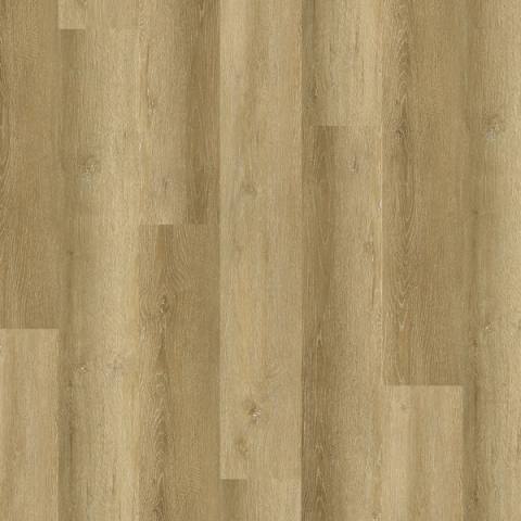 Sebas Washed vinyl plank close-up, CPF Project XL
