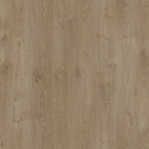 Teton Teak laminate plank close-up, Parkay Endurance 14 mm
