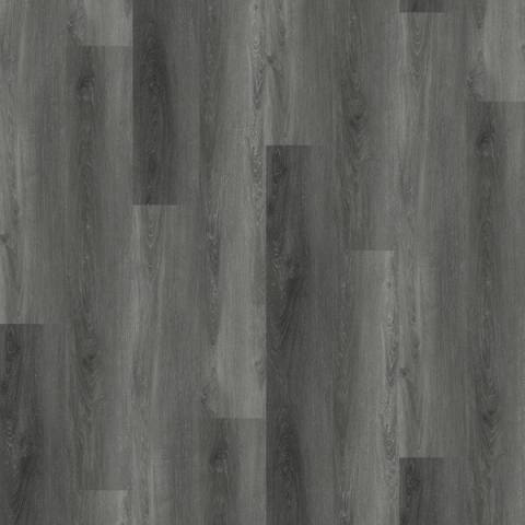Slate vinyl plank close-up, CPF Spirit XL