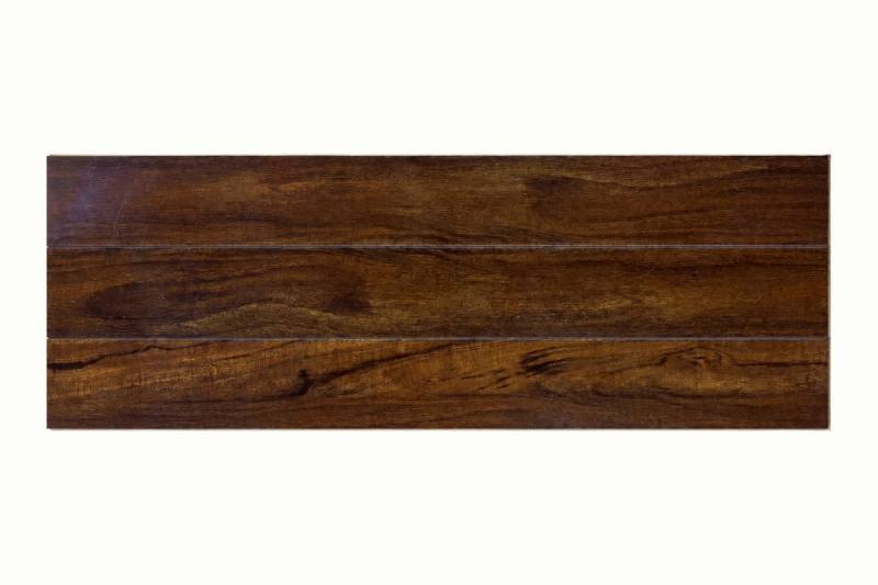 Brazilian Glossed laminate planks