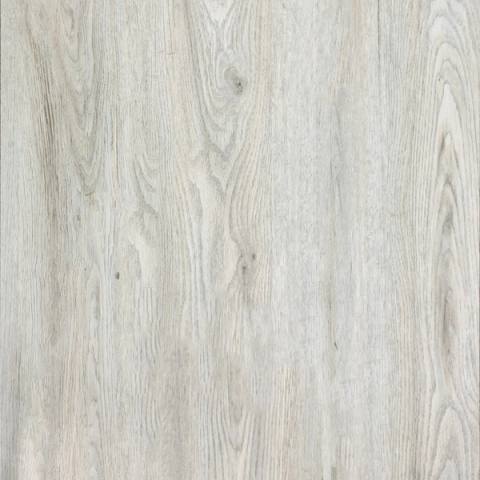 Alaskan Hills vinyl plank close-up, Parkay XPR Timber Max