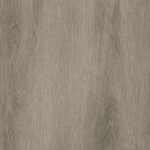 Oslo Brown vinyl plank close-up, Parkay Standards 2.0