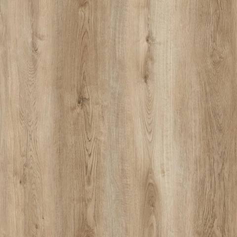 Brick vinyl plank close-up, Step on Floors Solid