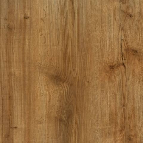 Canyon Cedar laminate plank close-up, Parkay Endurance 14 mm