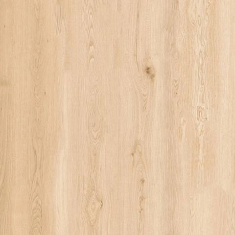 Serene Oak laminate plank close-up, Parkay WPL Infinity