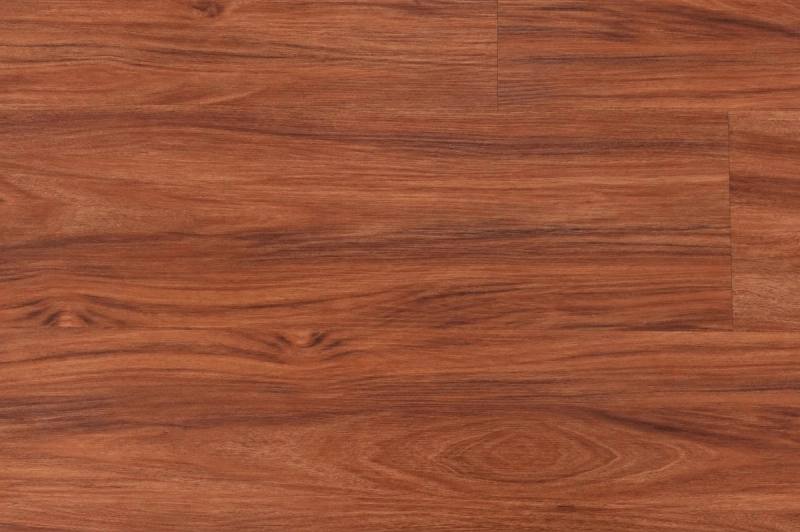 Petra vinyl planks
