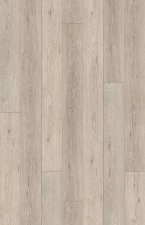 Belem vinyl plank close-up, Step on Floors Tower