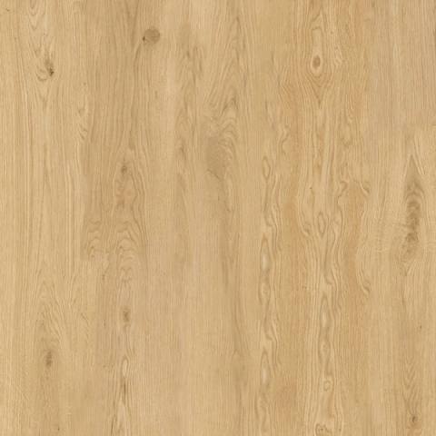 Sunset Vale laminate plank close-up, Parkay WPL Infinity